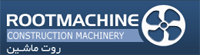 root-machine